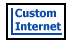 Site design by Custom Internet
