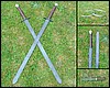 Swords.jpg