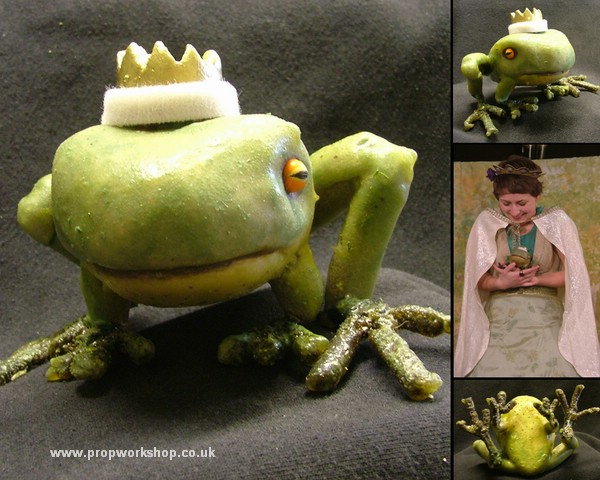 Frog Prince.jpg