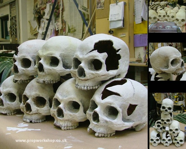 Skulls.jpg