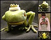 Frog Prince.jpg