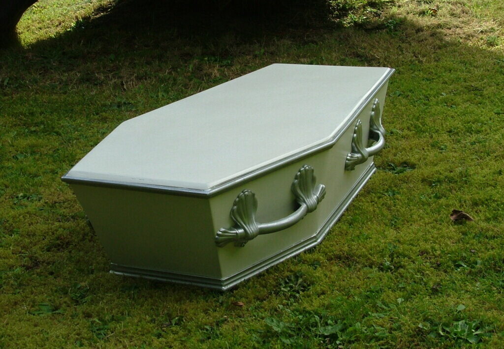 coffin-13